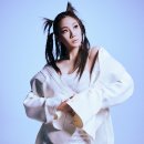 씨엘 이미지