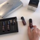 멜라이트(mellight) | 공유해요 <닥터슈라클ㅣPURE VC 멜라이트 앰플 SET, PURE VC 멜라이트 크림> 기미앰플, 미백앰플...