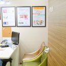 피움산부인과의원 이미지