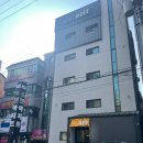 아지트PC방 이미지