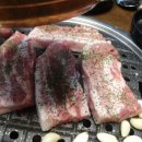 오늘축산