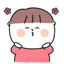 제이인테리어 이미지