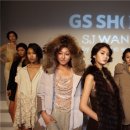 에스제이(SJ)모바일 이미지