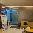 민정형외과의원 이미지