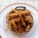 럭키상회 이미지