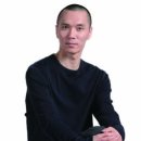2025 국립민속국악원 국악의 날 공연 객석