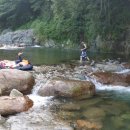 하늘숲황토펜션 이미지