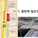 파라곤아파트상가 앞 이미지