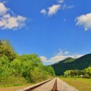 번영가든 이미지