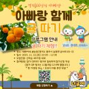 물안개공원 | [5차 오프라인 모임] 경기100인의 아빠단 &#39;아빠랑 함께 귤 따기 체험&#39;, 팔당전망대, 팔당 물안개 공원 후기