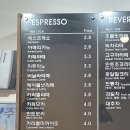 커피앤스위트 이미지