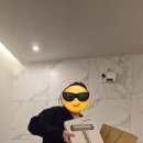 앙찌떡공방 이미지