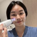 아르나의원 이미지