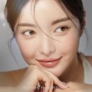 렌즈미충장로점 이미지