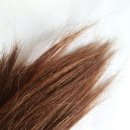 Full hair(풀헤어) 이미지