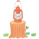 망고펫살롱 이미지