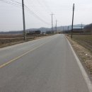 신흥2리경로당 이미지