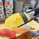 [원주] 무실동 흑백요리사 맛집 오늘의초밥 &#39;오초&#39;