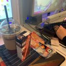 그러치 PC방 이미지