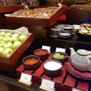 포시즌뷔페 이미지