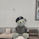 로카우스호텔 이미지