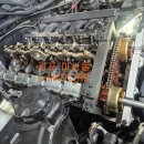 JK MOTORS(제이케이모터스) | [김포수입차정비 엘모터스]BMW E93 컨버터블,BMW 밸브스템씰교환,BMW N51엔진 밸브씰교환,BMW 엔진수리...