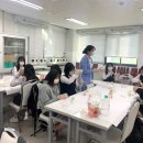 김천여자중학교 이미지