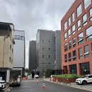 당근약국 | 창고형 약국 메가팩토리 약국 임산부 방문 솔직후기