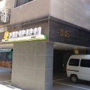 청운생활체육공원 이미지
