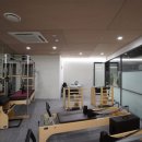 센트리얼 휘트니스 옥수점 이미지