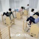 제이블2 이미지