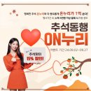 다비치안경 성남이마트앞점 이미지