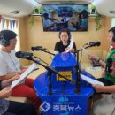 디지털 문해교육 이미지