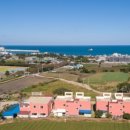 빨강궁전 이미지