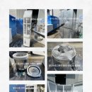 분당-287 이미지