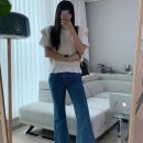 ***기간연장***에이티티 네이버스마트스토어 세일 ~2/7