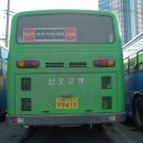 은어송마을입구 이미지