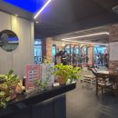 재송시장 | 재송시장 안에서 찾은 운동맛집! 재송동헬스장 에이치피트니스PT 등록 후기