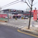 영화24시 셀프세차장 이미지
