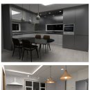 세전건축사사무소 이미지