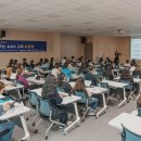 e-편한 PC존 이미지