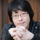 연극 <밑바닥에서> 이미지