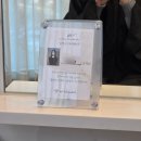 하대동233 | 진주혁신도시미용실 [라트리헤어 진주혁신점] 탈색 없이 애쉬브라운 염색후기