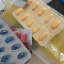 이기훈내과의원 | 전라북도 익산시 예방접종 전문 병원 List 추천 6곳