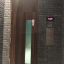 캐슬사우나 네이버블로그