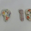 핸드페인팅공예 이미지