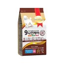 (주)마코펫 이미지