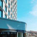 해소담한의원 이미지