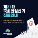 마스터신경외과의원 네이버블로그