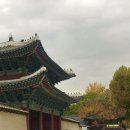 은주정별관 | 방산시장 맛집 은주정, 을지로밥집 삼겹살 김치찌개 가성비 미침